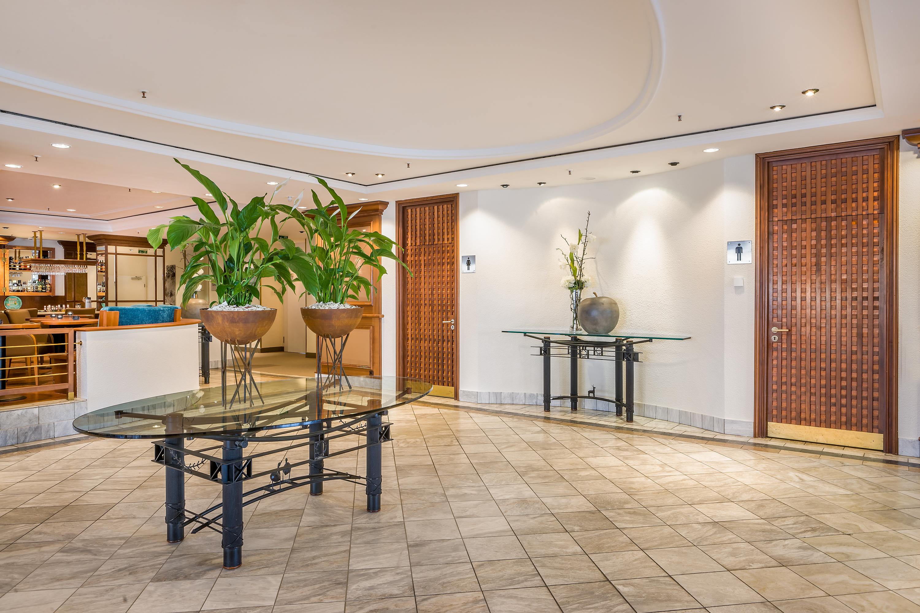 Garner Hotel Ruesselsheim By Ihg Экстерьер фото
