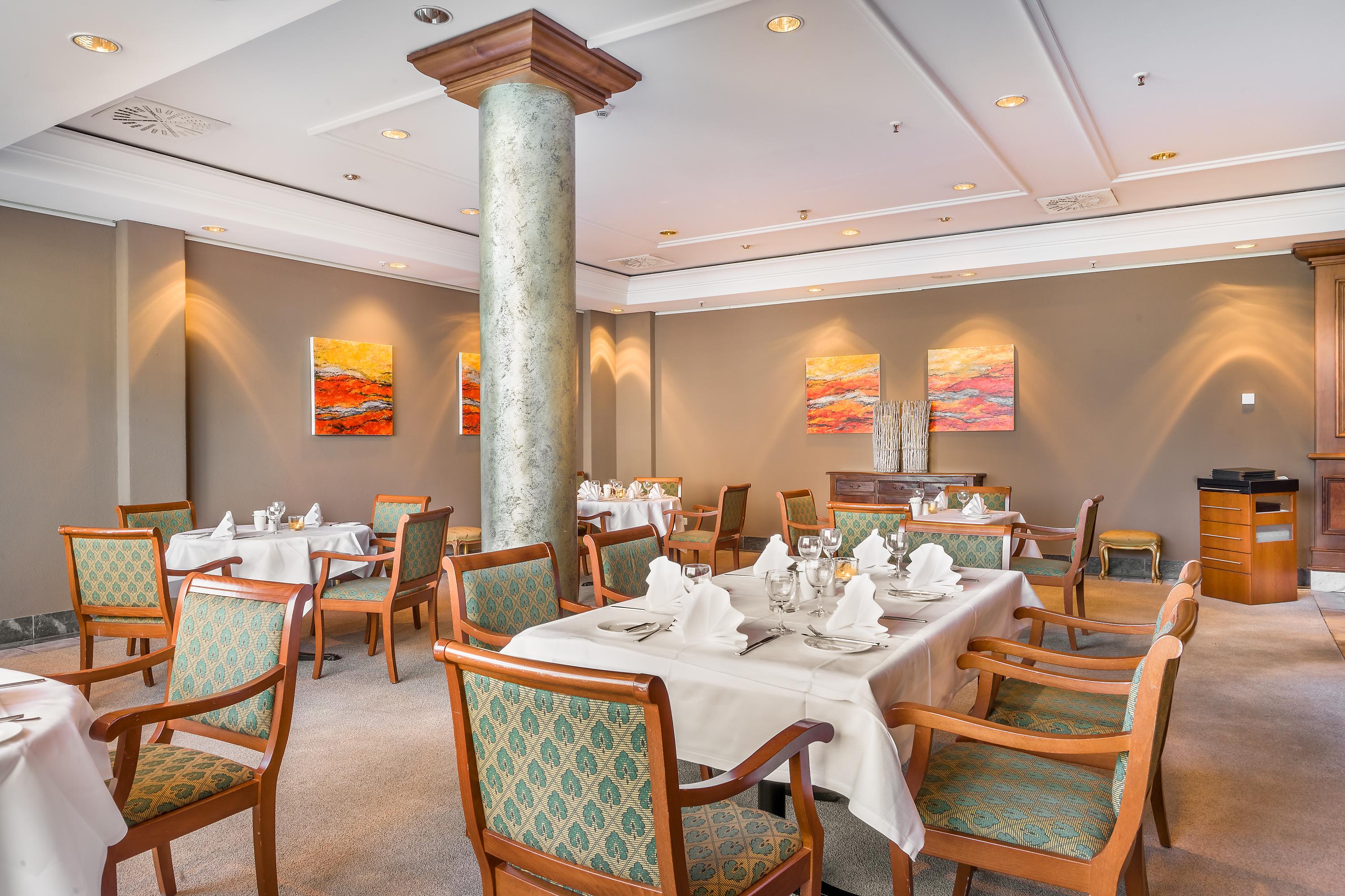 Garner Hotel Ruesselsheim By Ihg Экстерьер фото