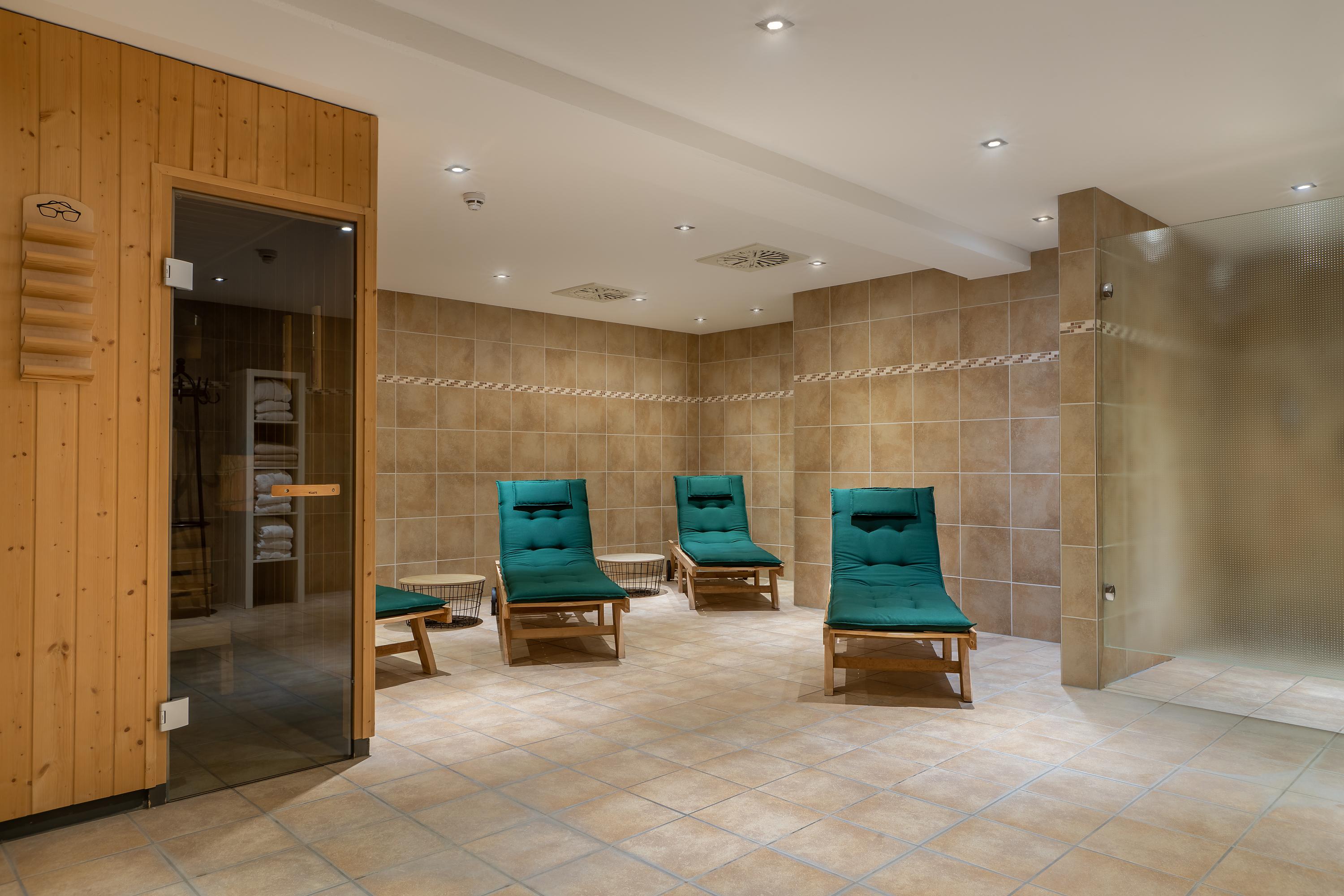 Garner Hotel Ruesselsheim By Ihg Экстерьер фото