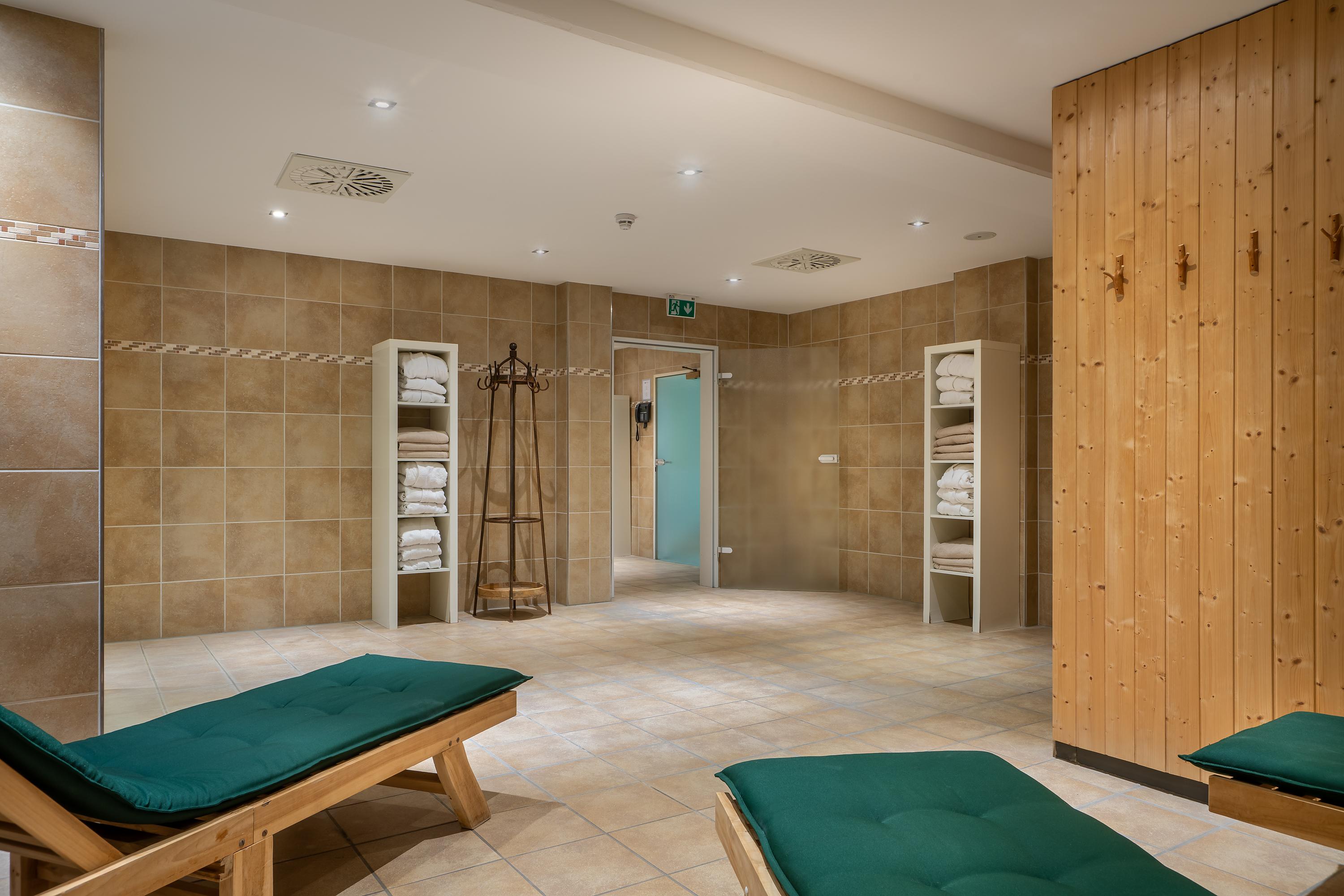 Garner Hotel Ruesselsheim By Ihg Экстерьер фото